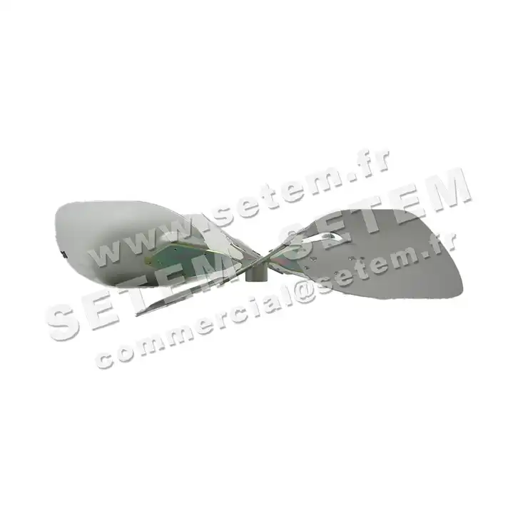 1809002461-HELICE A MOYEU A700.4P30 A24MM FMV 4