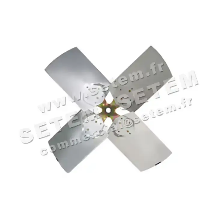 1809002467-HELICE A MOYEU A762.4PA30 A24MM FMV