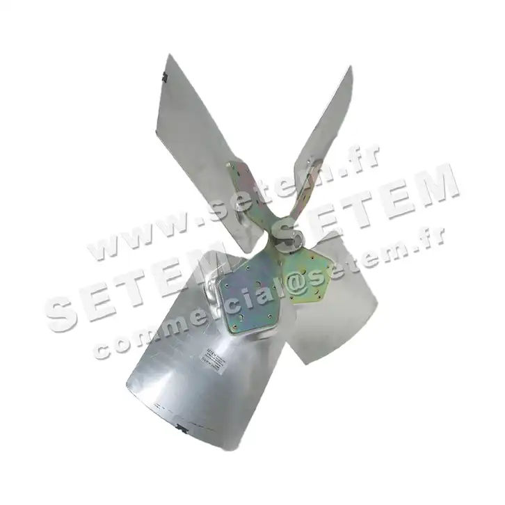 1809002467-HELICE A MOYEU A762.4PA30 A24MM FMV 3