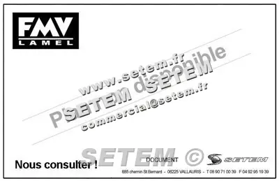 1809002468-HELICE A MOYEU A600.4PR30 A16MM FMV 2