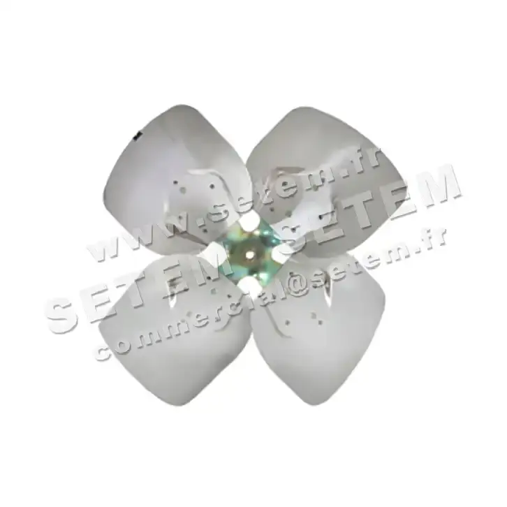1809002469-HELICE A MOYEU S600.4PR30 A16MM FMV