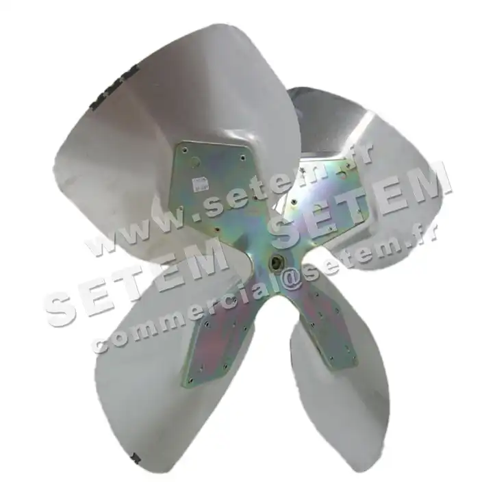 1809002469-HELICE A MOYEU S600.4PR30 A16MM FMV 3