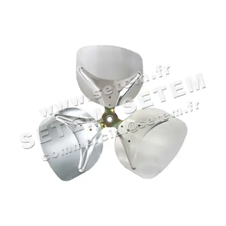 1809002475-HELICE A MOYEU A610.3PR20 D19 FMV