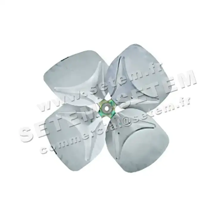 1809002479-HELICE A MOYEU A600.4PR30 A19MM FMV