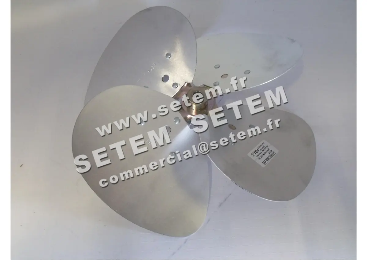 1809002481-HELICE A MOYEU S350.4PL30 A12MM FMV 3