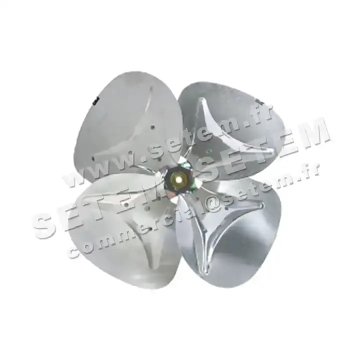 1809002483-HELICE A MOYEU S500.4PL30 D12 FMV