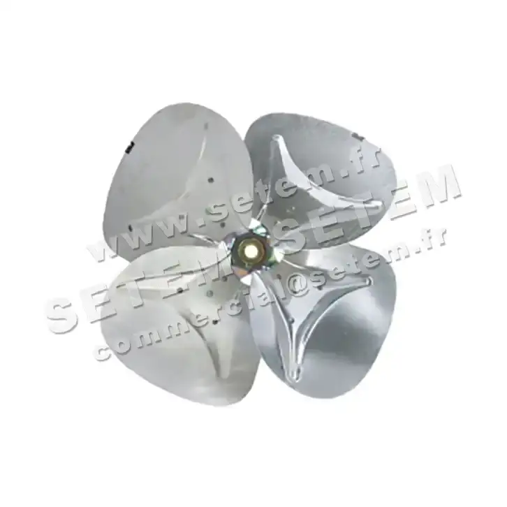 1809002484-HELICE A MOYEU S500.4PL30 D16 FMV