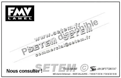 1809002484-HELICE A MOYEU S500.4PL30 D16 FMV 2