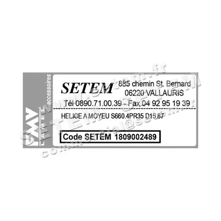 1809002489-HELICE A MOYEU S660.4PR35 D15.87 FMV 3