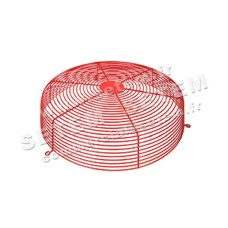 1809002528-GRILLE FMV PLEINE COTE HELICE CHE450