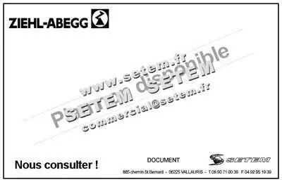 1809002528-GRILLE FMV PLEINE COTE HELICE CHE450 2