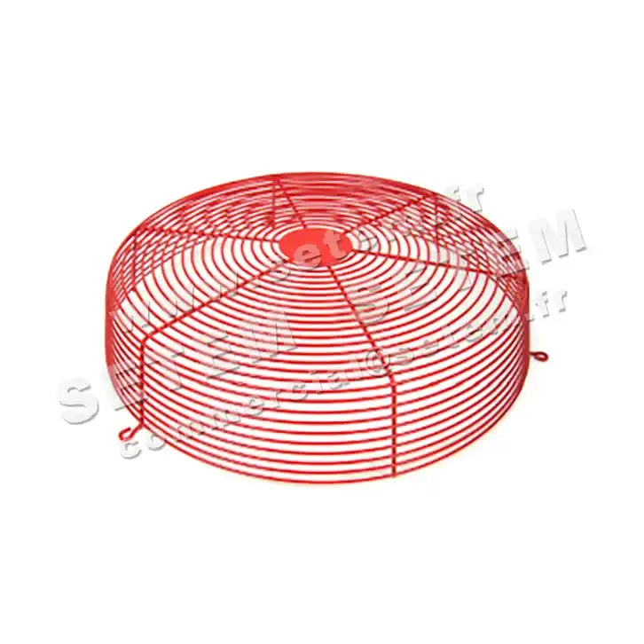 1809002529-GRILLE FMV PLEINE COTE HELICE CHE500