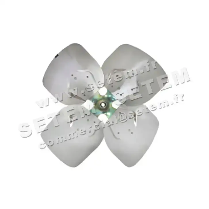 1809002536-HELICE A MOYEU A700.4PR30 A16MM FMV