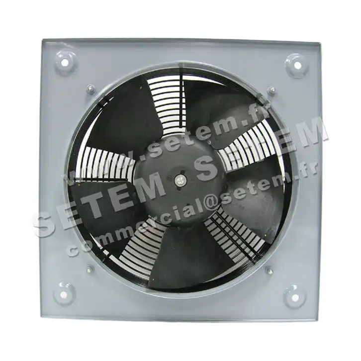 1809002677-VENTILATEUR FMV IA0300VD46.MG030W04 *28903* 2