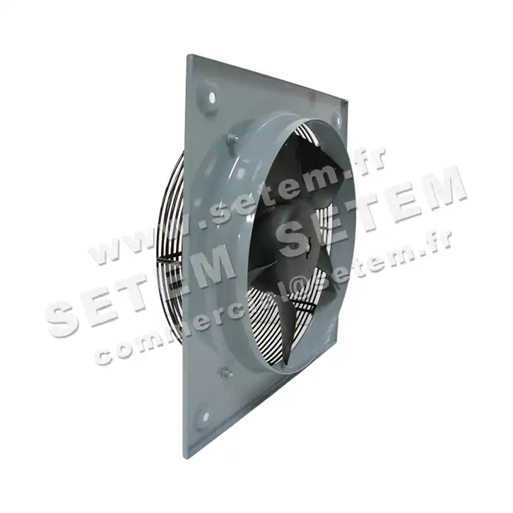 1809002677-VENTILATEUR FMV IA0300VD46.MG030W04 *28903* 3