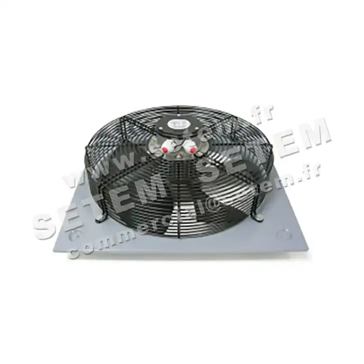 1809002681-VENTILATEUR FMV IA400VD46.MG060W04 *28911*