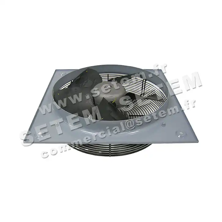 1809002681-VENTILATEUR FMV IA400VD46.MG060W04 *28911* 2
