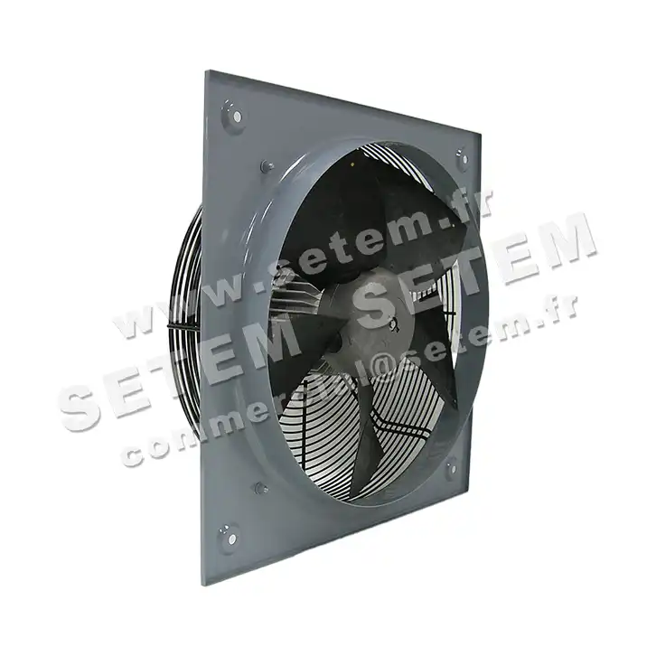 1809002681-VENTILATEUR FMV IA400VD46.MG060W04 *28911* 3