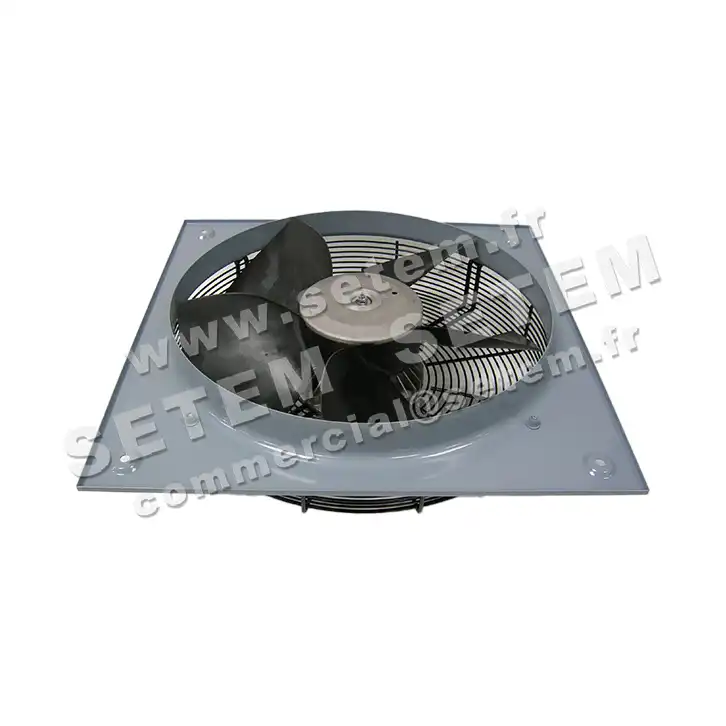 1809002684-VENTILATEUR FMV IA0450VIP48.TG050P04 *28917* 2