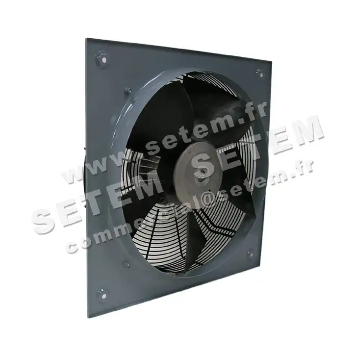 1809002684-VENTILATEUR FMV IA0450VIP48.TG050P04 *28917* 3