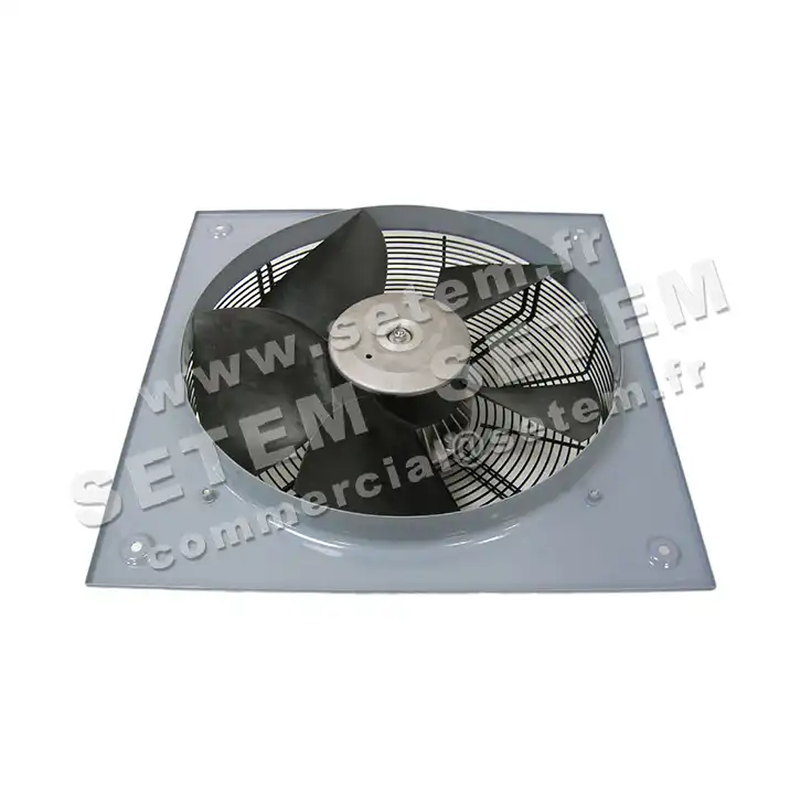 1809002685-VENTILATEUR FMV IA0450VIP48.MG050P04 *28919* 2