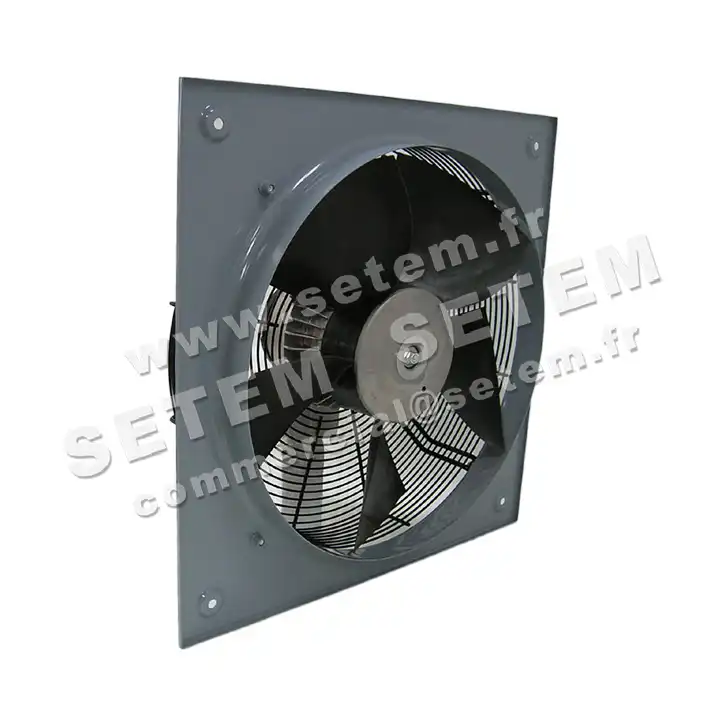 1809002685-VENTILATEUR FMV IA0450VIP48.MG050P04 *28919* 3