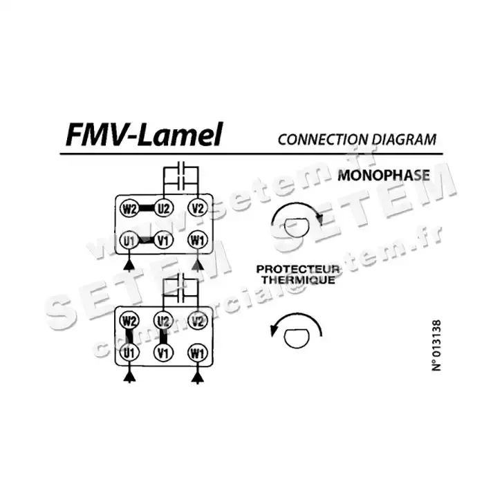 1809002685-VENTILATEUR FMV IA0450VIP48.MG050P04 *28919* 3