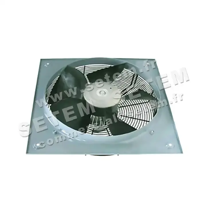 1809002690-VENTILATEUR FMV IA500VIP48.TG70P6 *28928*