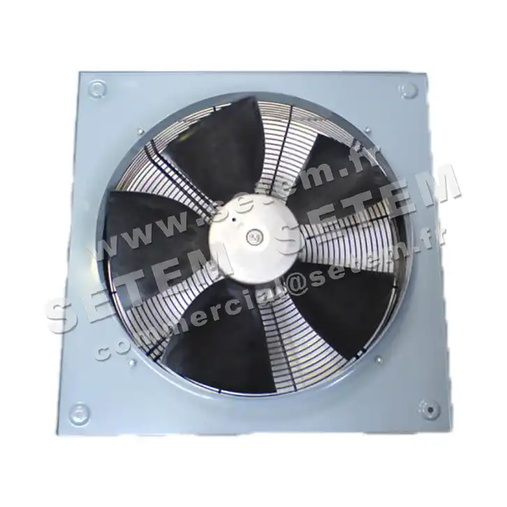 1809002690-VENTILATEUR FMV IA500VIP48.TG70P6 *28928* 2