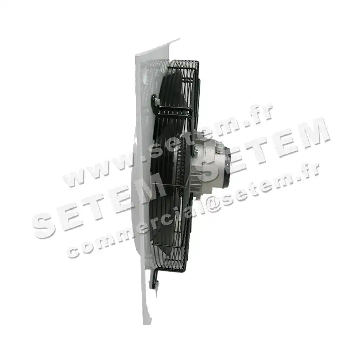 1809002692-VENTILATEUR FMV IA550VIL44.TG80L4 *28931* 2