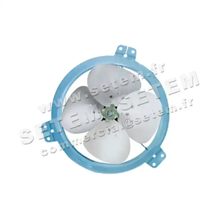 1809002706-VENTILATEUR FMV A240.4PL30.TF30W4 *18021*