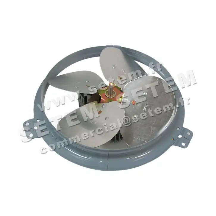 1809002708-VENTILATEUR FMV A300.4PL30.TF30W4 *18039* 2