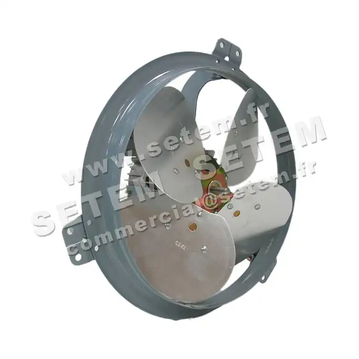 1809002708-VENTILATEUR FMV A300.4PL30.TF30W4 *18039* 3