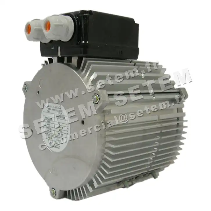 1809002730-MOTEUR FMV TX050P06 *5001022730* 2