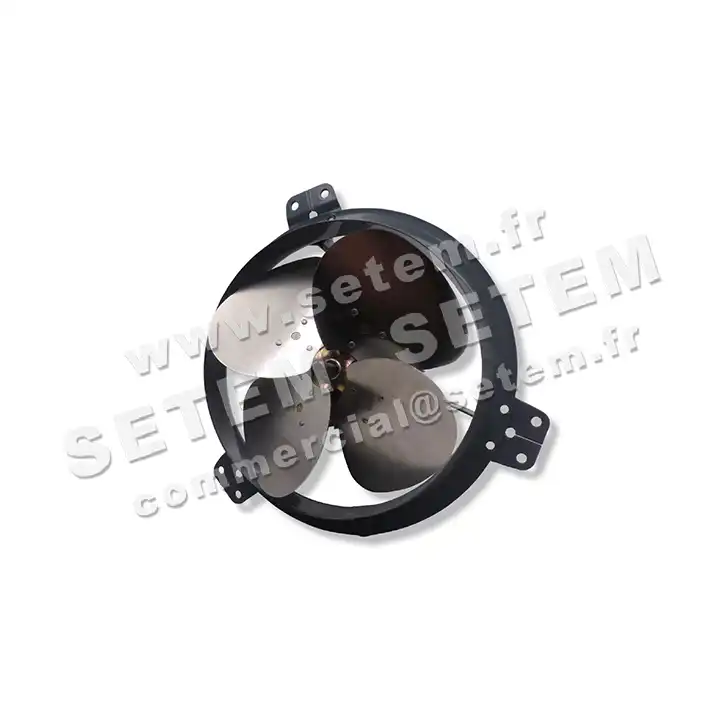 1809002801-VENTILATEUR FMV A0240.4PL30.MF030W04 *18024* 2