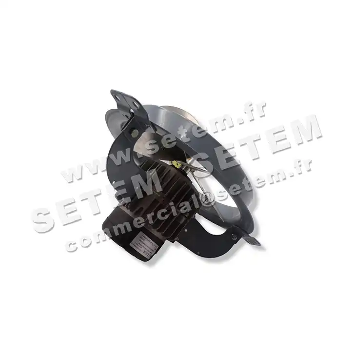 1809002801-VENTILATEUR FMV A0240.4PL30.MF030W04 *18024* 3