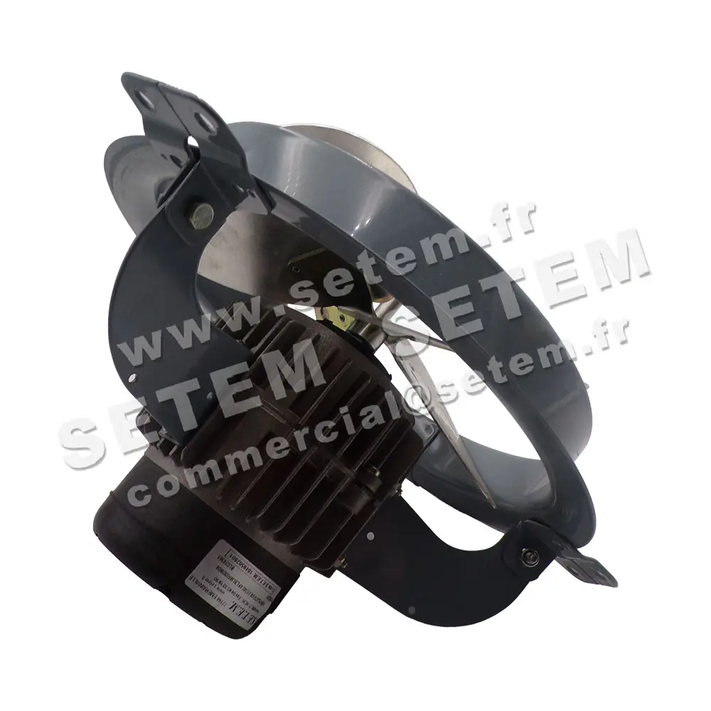 1809002801-VENTILATEUR FMV A0240.4PL30.MF030W04 *18024* 6