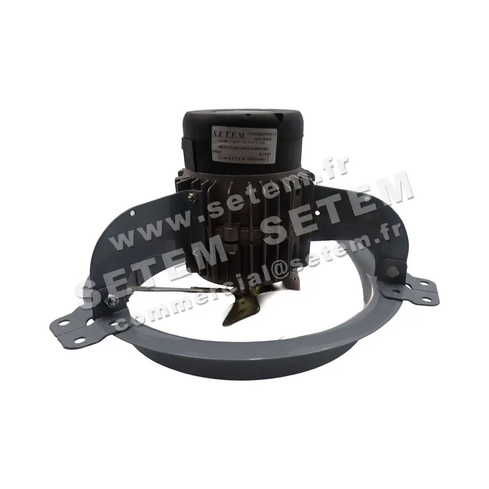 1809002801-VENTILATEUR FMV A0240.4PL30.MF030W04 *18024* 7