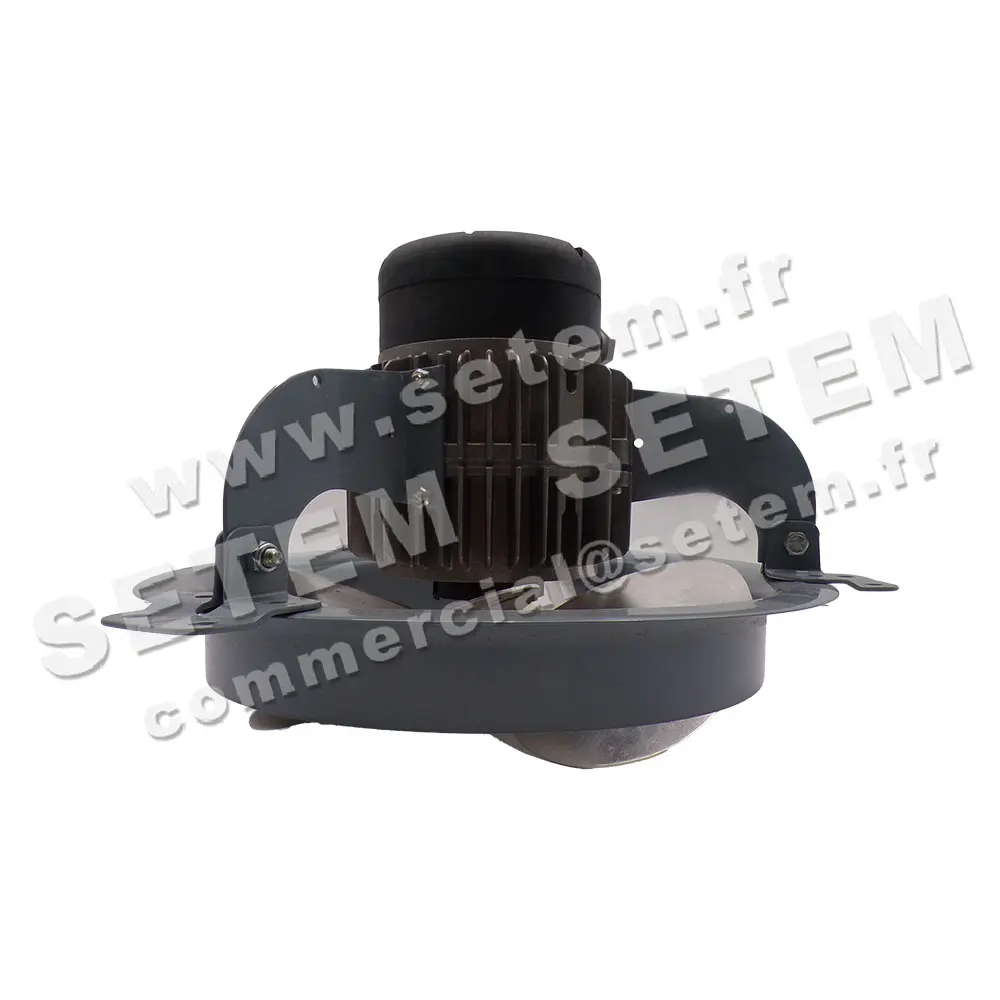 1809002801-VENTILATEUR FMV A0240.4PL30.MF030W04 *18024* 8