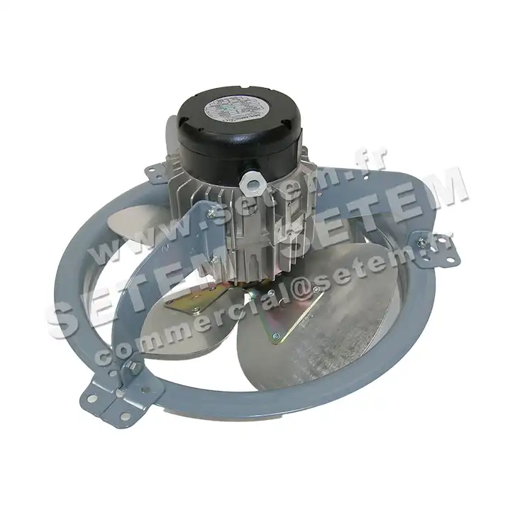 1809002805-VENTILATEUR FMV A0300.4PL30.MF030W04 *18046* 2