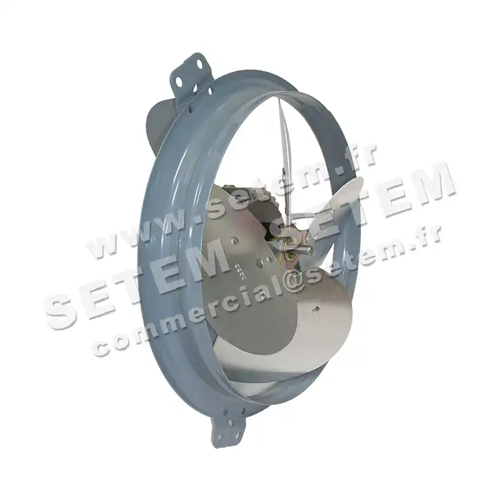 1809002805-VENTILATEUR FMV A0300.4PL30.MF030W04 *18046* 3
