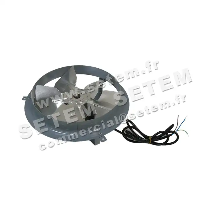 1809003007-VENTILATEUR FMV IA240.5P34.MK18 *18012* 2