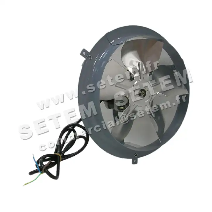 1809003007-VENTILATEUR FMV IA240.5P34.MK18 *18012* 3