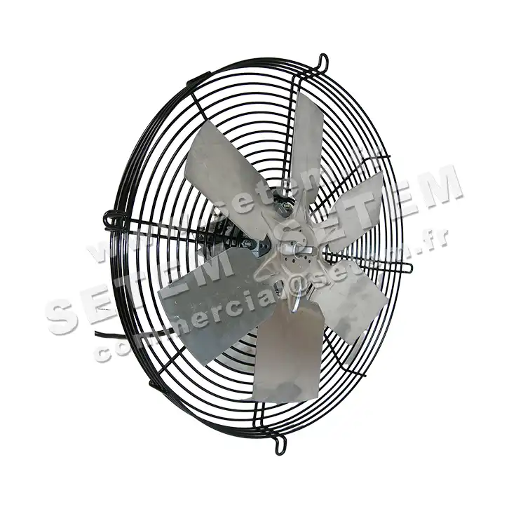 1809003107-VENTILATEUR FMV IS320.6P20.MK34 *18042* 3
