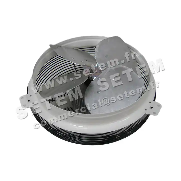 1809003214-VENTILATEUR FMV A0350.4PR30.MX050P02 *5001018243E* 2