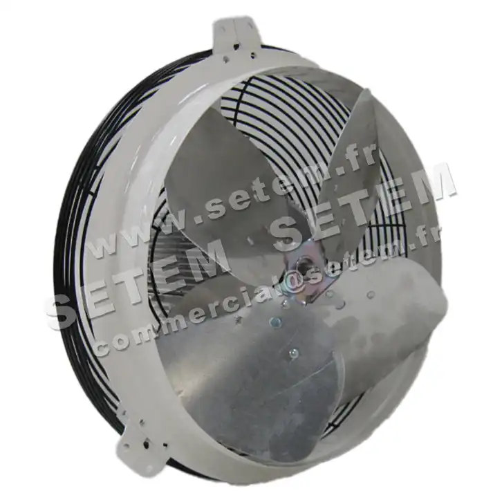 1809003214-VENTILATEUR FMV A0350.4PR30.MX050P02 *5001018243E* 3