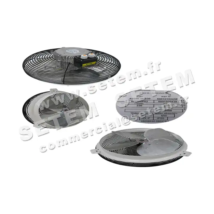 1809003214-VENTILATEUR FMV A0350.4PR30.MX050P02 *5001018243E* 6