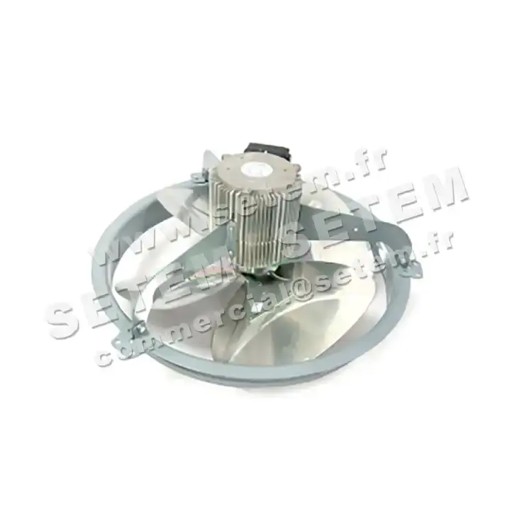 1809003234-VENTILATEUR FMV A0500.4PL30.TX070P04 *5001018093E*