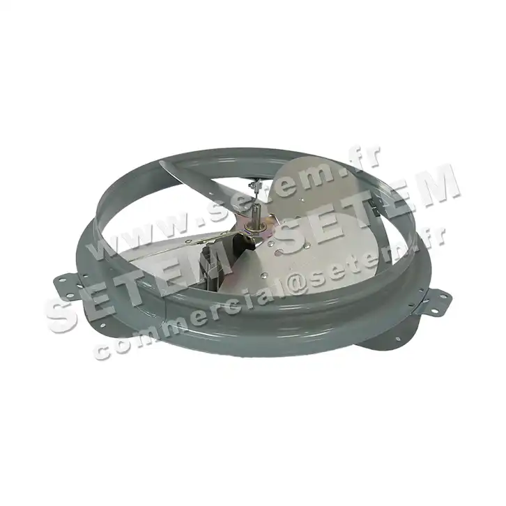 1809003343-VENTILATEUR FMV A350.4PL30.TF30W6 *5001018056* 2