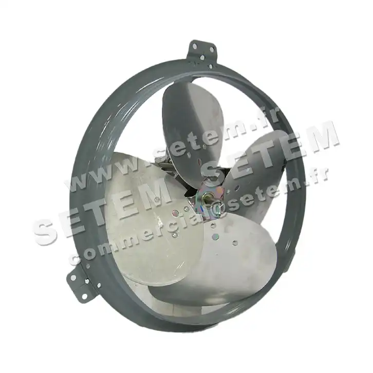 1809003343-VENTILATEUR FMV A350.4PL30.TF30W6 *5001018056* 3